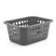 Caixa-Plastica-Organizadora---Martiplast-Pequena-15L