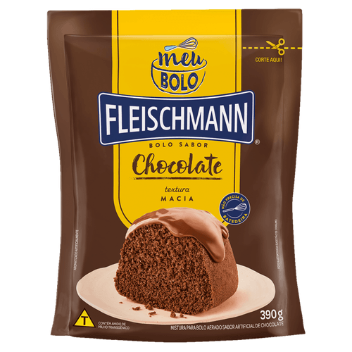 Mistura-para-Bolo-Aerado-de-Chocolate-Fleischmann-Meu-Bolo-Sache-390g