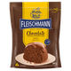 Mistura-para-Bolo-Aerado-de-Chocolate-Fleischmann-Meu-Bolo-Sache-390g