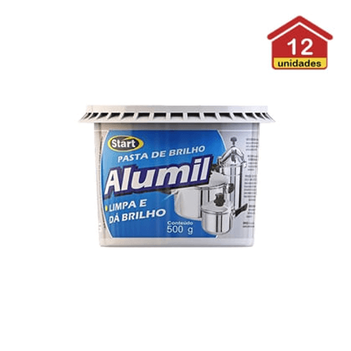 Pasta-de-Brilho-Alumil-Limpa-e-da-Brilho-Pote-500-g Pasta-de-Brilho-Alumil-Limpa-e-da-Brilho-Pote-500-g