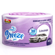 Odorizante-Gel-Proauto-Lavanda-60-G