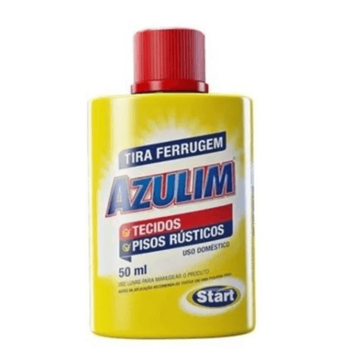 Tira-Ferrugem-Azulim-Frasco-50-ml Tira-Ferrugem-Azulim-Frasco-50-ml