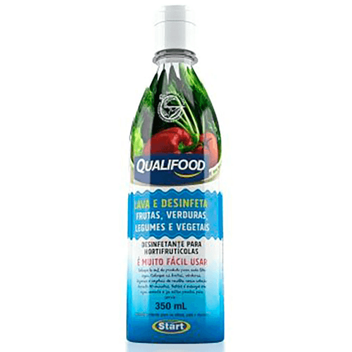 Higienizador-Desinfetante-Qualifood-para-Hortifruti-350ml