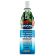 Higienizador-Desinfetante-Qualifood-para-Hortifruti-350ml