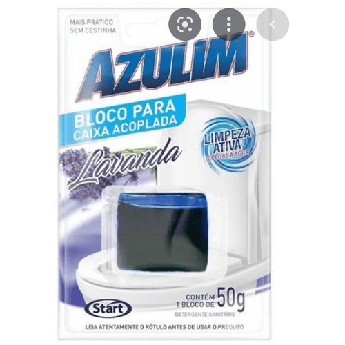 Desodorizador-Sanitario-Azulim-Acoplada-Lavanda-50g-