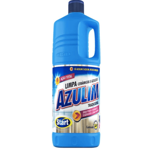LIMP-CERAMICA-AZULEJO-AZULIM-2L-FR-LAVANDA LIMP-CERAMICA-AZULEJO-AZULIM-2L-FR-LAVANDA