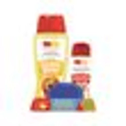 AROMATZ-AUTO-PROAUTO-FR-1UN-BEGOG