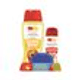 AROMATZ-AUTO-PROAUTO-FR-1UN-BEGOG