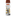 AROMATZ-AUTO-PROAUTO-FR-1UN-PTO