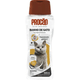 AROMATZ-AUTO-PROAUTO-FR-1UN-PTO
