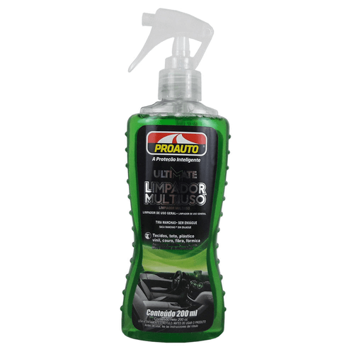 LIMP-AUTO-PROAUTO-M-USO-250ML-FR