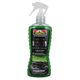LIMP-AUTO-PROAUTO-M-USO-250ML-FR