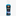 LIMP-AUTO-PROAUTO-250ML-FR-VD-A-EMB