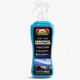 LIMP-AUTO-PROAUTO-250ML-FR-VD-A-EMB