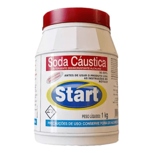 Soda-Caustica-Start-Escama-1Kg