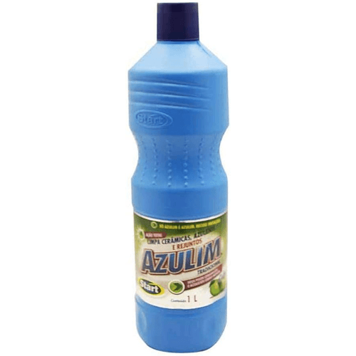 Limpador-Azulim-Ceramicas-E-Azulejos-Citrus-1lt Limpador-Azulim-Ceramicas-E-Azulejos-Citrus-1lt