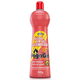 Alcool-em-Gel-FogoGel-Acendedor-Squeeze-500ml Alcool-em-Gel-FogoGel-Acendedor-Squeeze-500ml