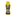 Cera-Liquida-Automotiva-Proauto-Auto-Brilho-Frasco-200-ml