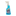 LIMPA-VD-AZULIM-550ML-PULVZ