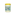 Coalhada-Light-Mocambo-Pote-1-L
