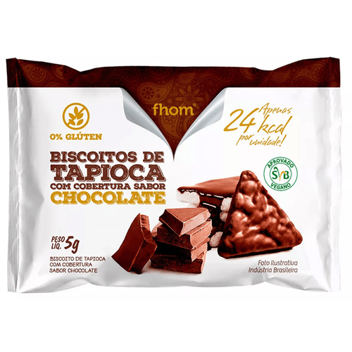 Biscoito-de-Tapioca-Fhom-com-Cobertura-de-Chocolate-5-g