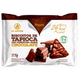 Biscoito-de-Tapioca-Fhom-com-Cobertura-de-Chocolate-5-g