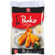 Mistura-Flocada-para-Empanados-Panko-Alfa-200g