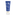 CO-OX-400ML-BG-RECONST-PROF