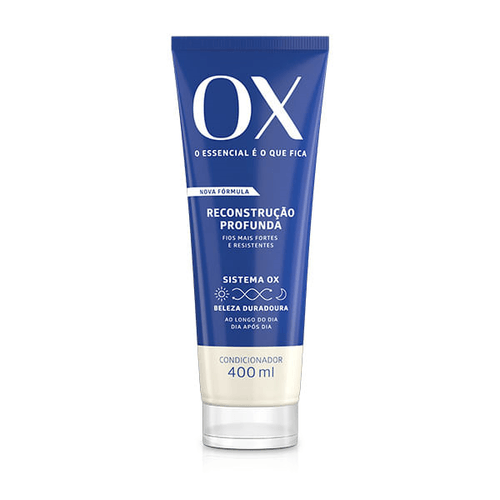 CO-OX-400ML-BG-RECONST-PROF