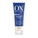 CO-OX-400ML-BG-RECONST-PROF
