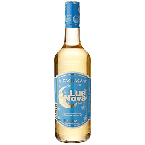 Cachaca-Salinas-Umburana-700ml