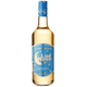 Cachaca-Salinas-Umburana-700ml