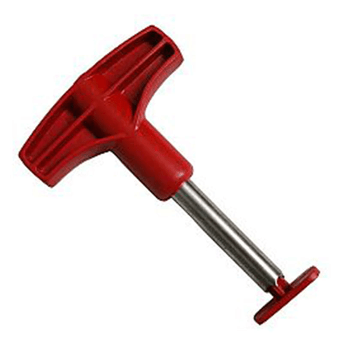 Fura-Coco-Keita-Unidade Fura-Coco-Keita-Unidade