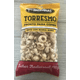 TORRESMO-PRONTO-180G