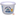 Coalhada-Mocambo-Desnatada-Pote-500-g