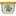 Coalhada-Integral-Mocambo-Pote-500-g