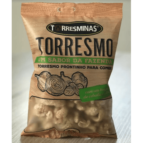 TORRESMO-PRONTO-70G TORRESMO-PRONTO-70G
