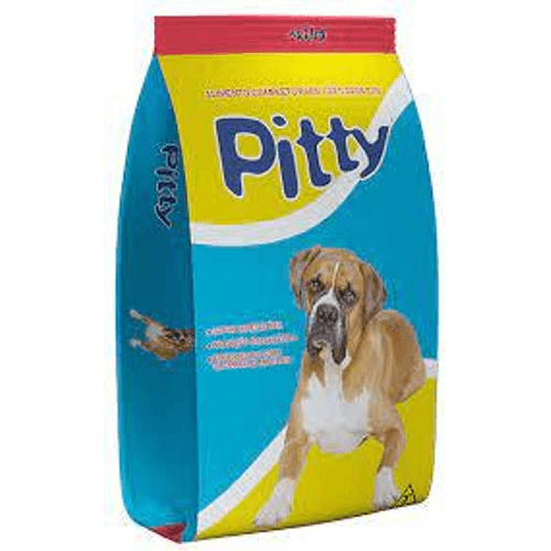 Racao-Pitty-para-Caes-Adultos-Vitaminas-Proteinas-2Kg