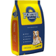 Racao-para-Cachorro-Adulto-Foster-Premium-Original-7kg