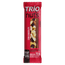 Barra-de-Nuts-com-Amendoim-Castanha-de-Caju-Castanha-do-Para-Amendoa-Uva-Passa-e-Cobertura-Chocolate-Trio-Pacote-25g