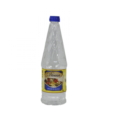 VINAGRE-DICASA-750ML-PET-ALCOOL