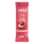 Barra-de-Cereal-Morango-e-Chantilly-Trio-Deli-Pacote-20g