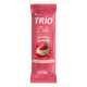 Barra-de-Cereal-Morango-e-Chantilly-Trio-Deli-Pacote-20g