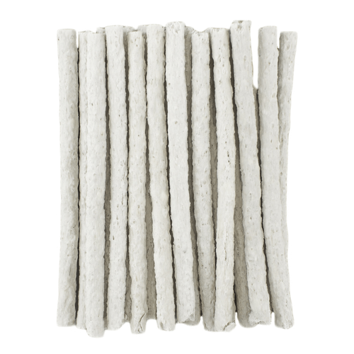 Osso-Macio-Colosso-Palito-Mastigavel-Extrafino-Branco Osso-Macio-Colosso-Palito-Mastigavel-Extrafino-Branco