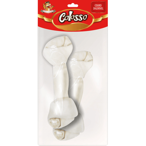 OSSO-COLOSSO-GRAV-C-2UN OSSO-COLOSSO-GRAV-C-2UN