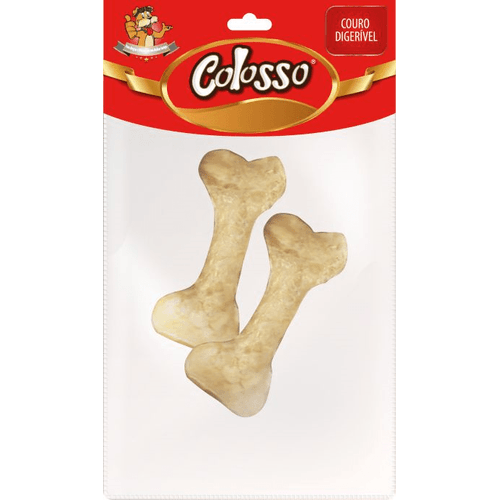 OSSO-CAO-COLOSSO-2UN OSSO-CAO-COLOSSO-2UN