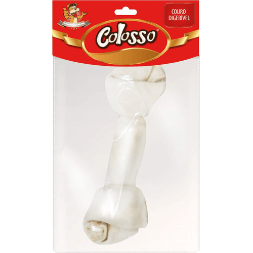 Osso-Cao-Colosso-Gravata-Un-Medio Osso-Cao-Colosso-Gravata-Un-Medio