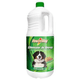 Eliminador-De-Odores-Powerdog-2l