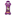 Sh-Gato-Powercat-500ml-neutro