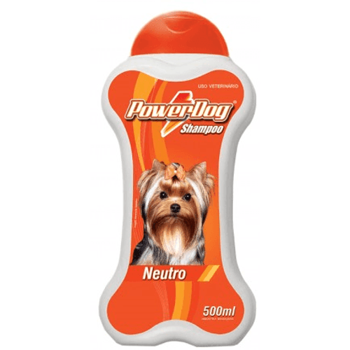 Sh-Cao-Powerdog-500ml-Neutro